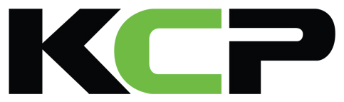 KCP Logo